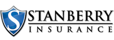 Stanberry Insurance Logo.png Stanberry Insurance Logo.png